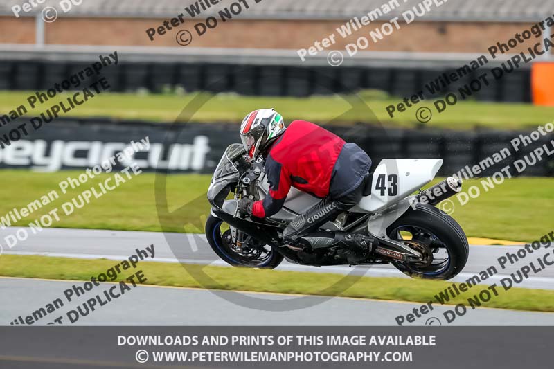PJ Motorsport 2019;anglesey no limits trackday;anglesey photographs;anglesey trackday photographs;enduro digital images;event digital images;eventdigitalimages;no limits trackdays;peter wileman photography;racing digital images;trac mon;trackday digital images;trackday photos;ty croes